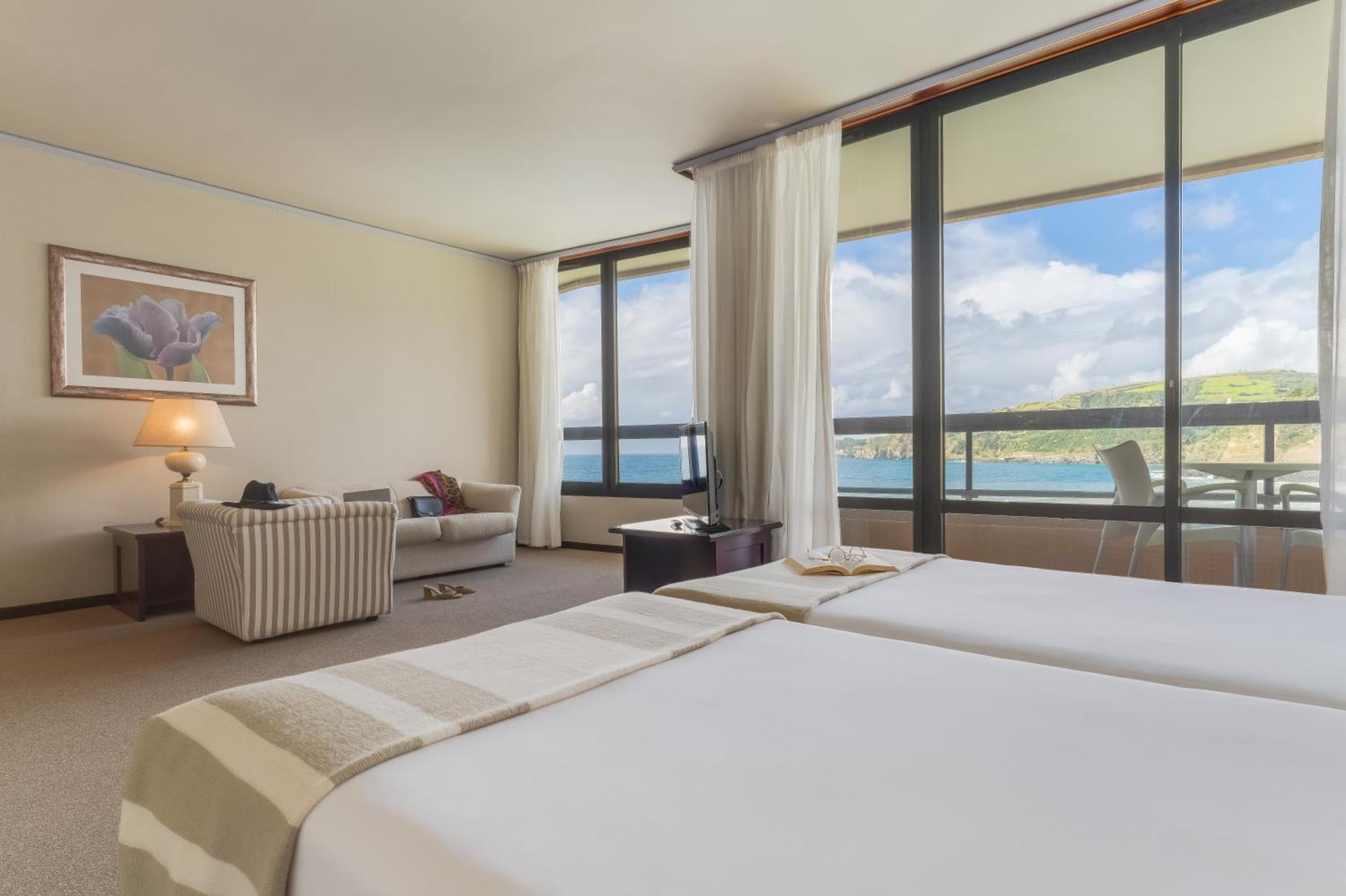 เปสตานา บาเอีย ปรายา Hotel วิลา เฟรนคา โด คัมโป ภายนอก รูปภาพ
