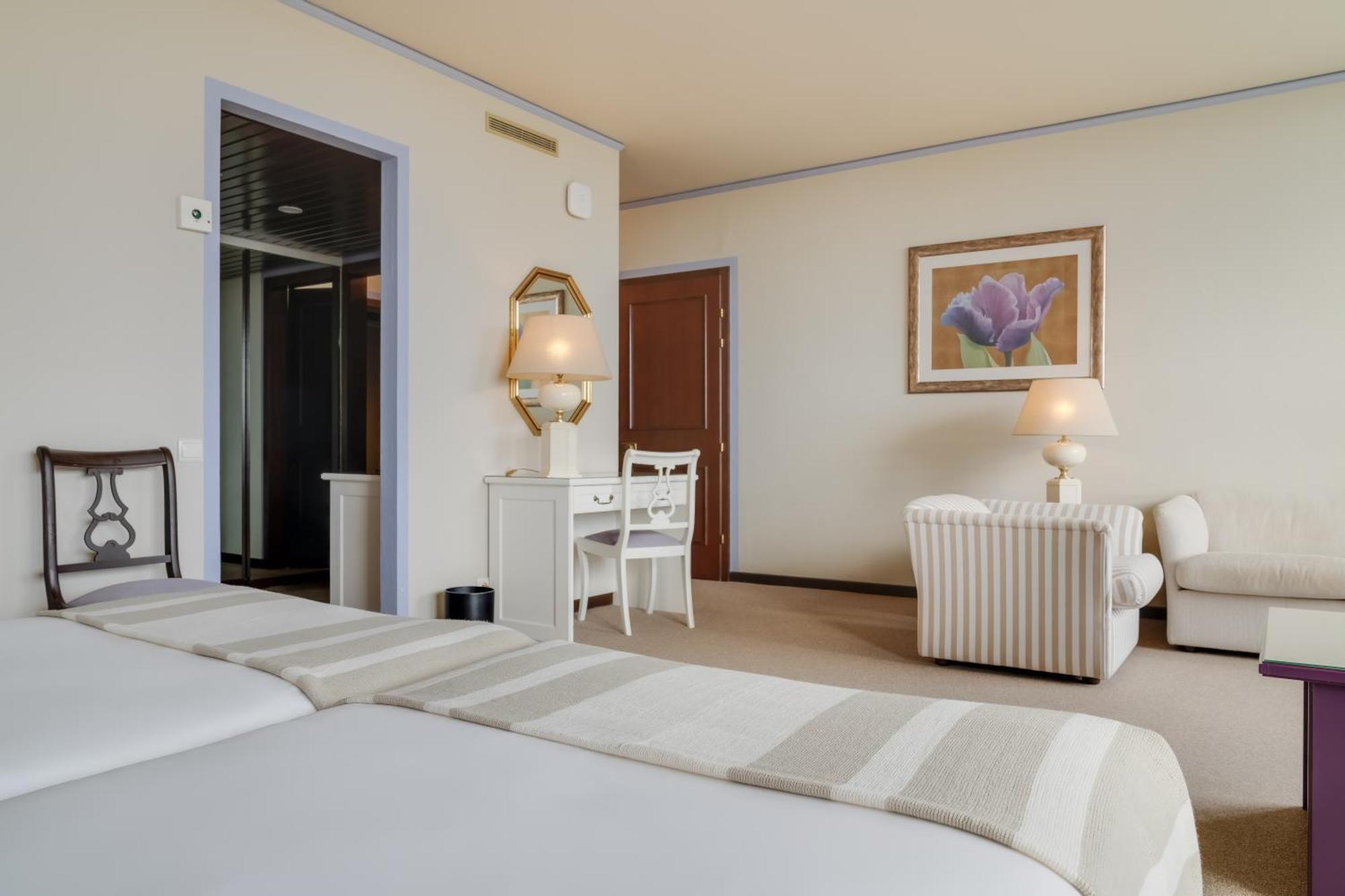 เปสตานา บาเอีย ปรายา Hotel วิลา เฟรนคา โด คัมโป ภายนอก รูปภาพ