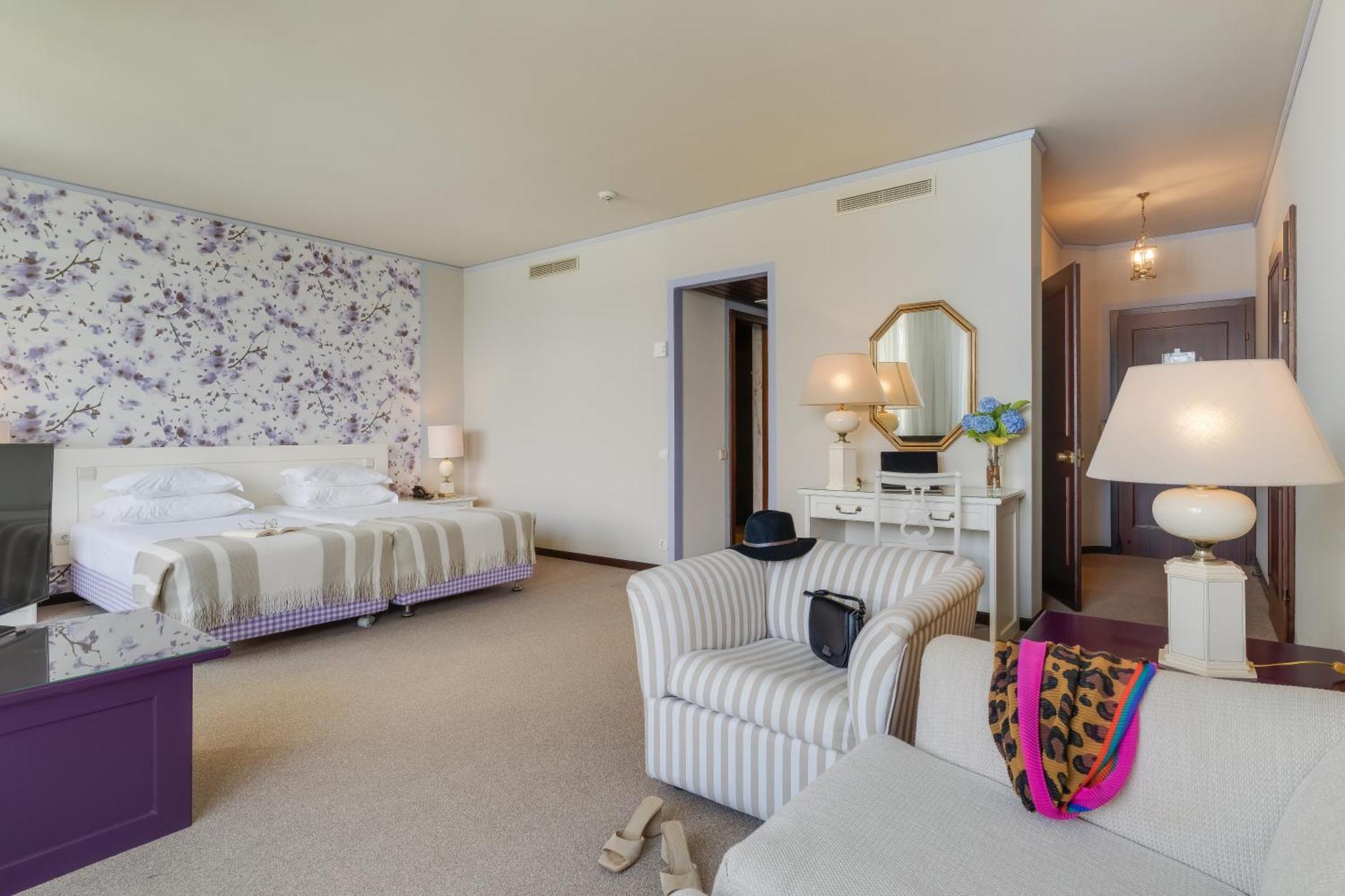 เปสตานา บาเอีย ปรายา Hotel วิลา เฟรนคา โด คัมโป ภายนอก รูปภาพ