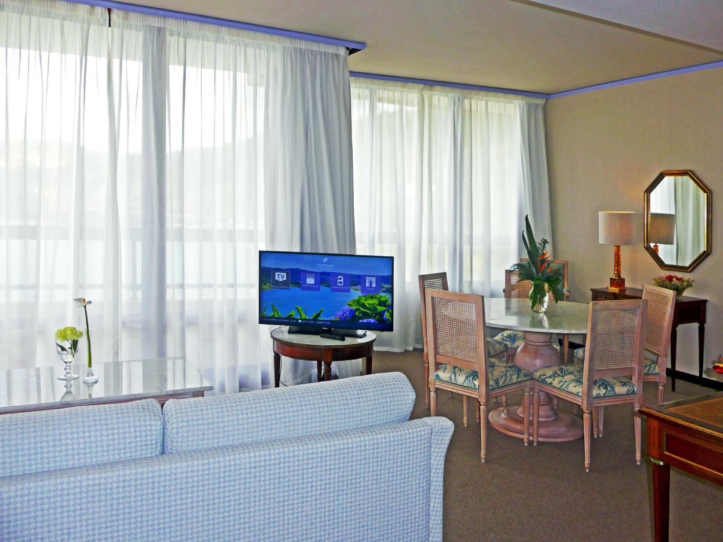 เปสตานา บาเอีย ปรายา Hotel วิลา เฟรนคา โด คัมโป ภายนอก รูปภาพ